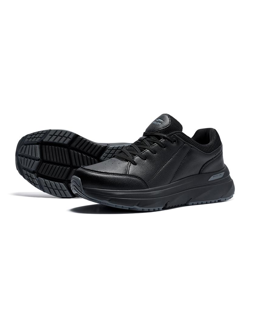 Ballop Bounce Score Park Black