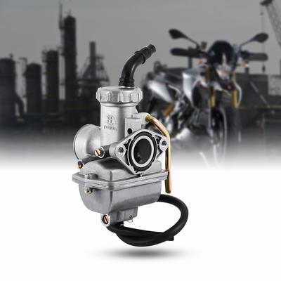 Per PZ20 50cc 70cc 90cc 110cc 125cc Quad -kart Carburatore CARB SUNL NUOVO
