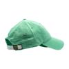 Hadinglein Adult`S Hats Oars On Mint