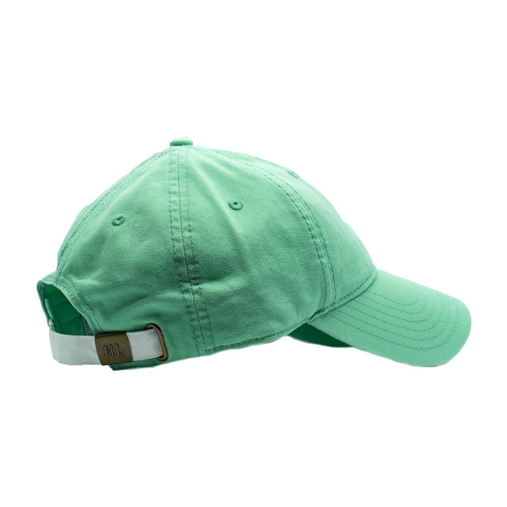 Hadinglein Adult`S Hats Oars On Mint