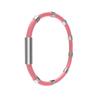 Car Wireless Static Elimination Wristband Human Body Wristband Anti-static Electrostatic Car Silicone Antistatic Bracelet M K6U6