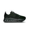On Cloudsurfer Trail 2 Comfortable Versatile Casual Trail Running Shoes Women Sneaker 3WF30101043