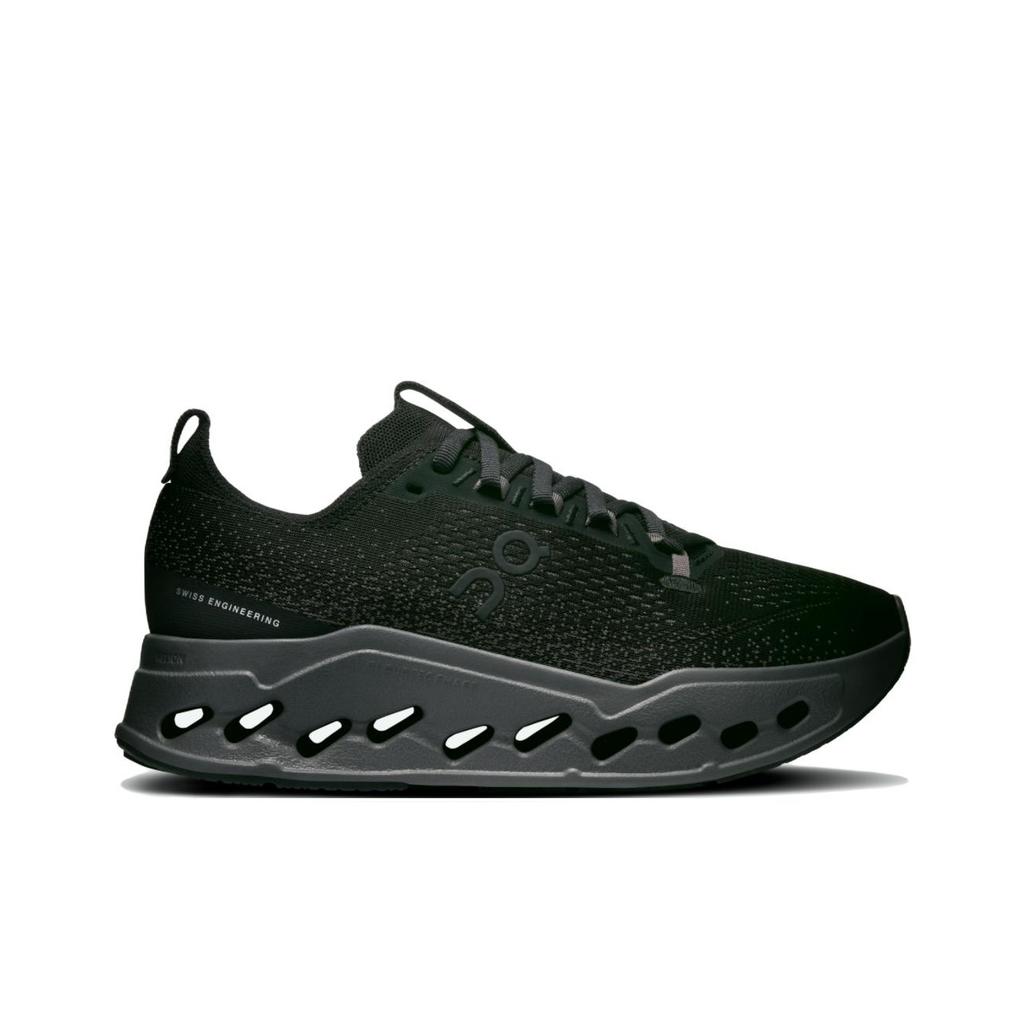 On Cloudsurfer Trail 2 Comfortable Versatile Casual Trail Running Shoes Women Sneaker 3WF30101043