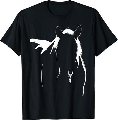 Tops – Camisetas