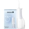 SOOCAS W3Pro Portable Water Flosser