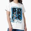 Brothers Osborne Klassisches T-Shirt