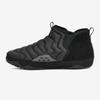 Teva Winter Boots Stvm2330294 Blk