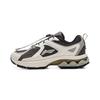 Li Ning Fuyiao 2.0 Trail V2 ARXU024-4