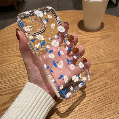 Space Phone Case for iPhone 11 13 XR 15 Pro Max 12 16 Pro Max for iPhone 14 7 8 Plus XS Max Samsung A15 A55 A05 Redmi 12 13C 13 9