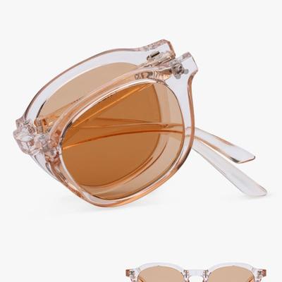 Brillen & Accessoires – Sonnenbrillen