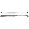 Projection Screen with Stand 50 inch 4:3 Aspect Ratio