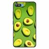 For ITEL A25 Case A27 Marble Soft Silicone Back Case for ITEL A25 ITELA25 Phone Cover for ITEL A17 A27 A 25 Pro Coque Bag Fundas