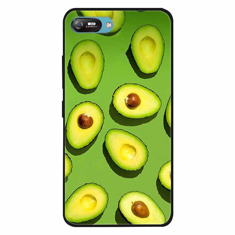 For ITEL A25 Case A27 Marble Soft Silicone Back Case for ITEL A25 ITELA25 Phone Cover for ITEL A17 A27 A 25 Pro Coque Bag Fundas