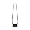 LAP Vyskakující mini crossbody taška Ar7ab242