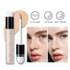 Concealer Cover SpotsAcne Marks Pores Cover Dark Circles 4.5ML