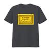 Unisex Vintage Stil Kaiser Chiefs Employunisext Druck T-Shirt In A Box Of Tricks Thrills Für Alle Unisexs Kleidung 2026 Sommer T-Shirt