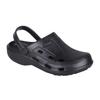 Coqui Womens/Ladies Tina Clogs