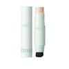 Men’s All Cover Calming Foundation 12 G
