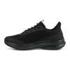 John Smith Running Sneakers Rekix E 25v