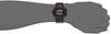 Casio MUDMAN Watch G-SHOCK G-9000-1 Men's [Used]