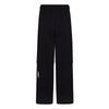 Adidas Terrex Xploric Water Repellent Pant Outdoor Removable Zipper Loose Climbing Hiking Sports Long Pants Men pants KD4398