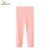 Spring & Autumn Kids' Leggings: Girls' Princess Skirts with Leggings & Outerwear Pants for Small To Medium Children