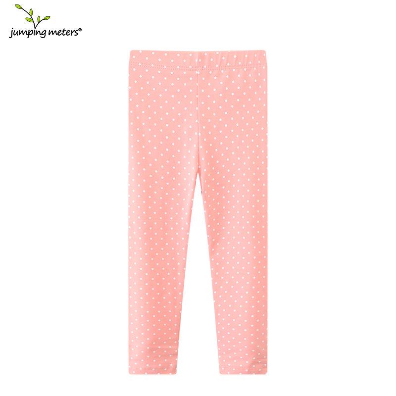 Spring & Autumn Kids' Leggings: Girls' Princess Skirts with Leggings & Outerwear Pants for Small To Medium Children