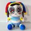 Bonecas e peluches – Peluches - caráteres de filmes e desenhos animados