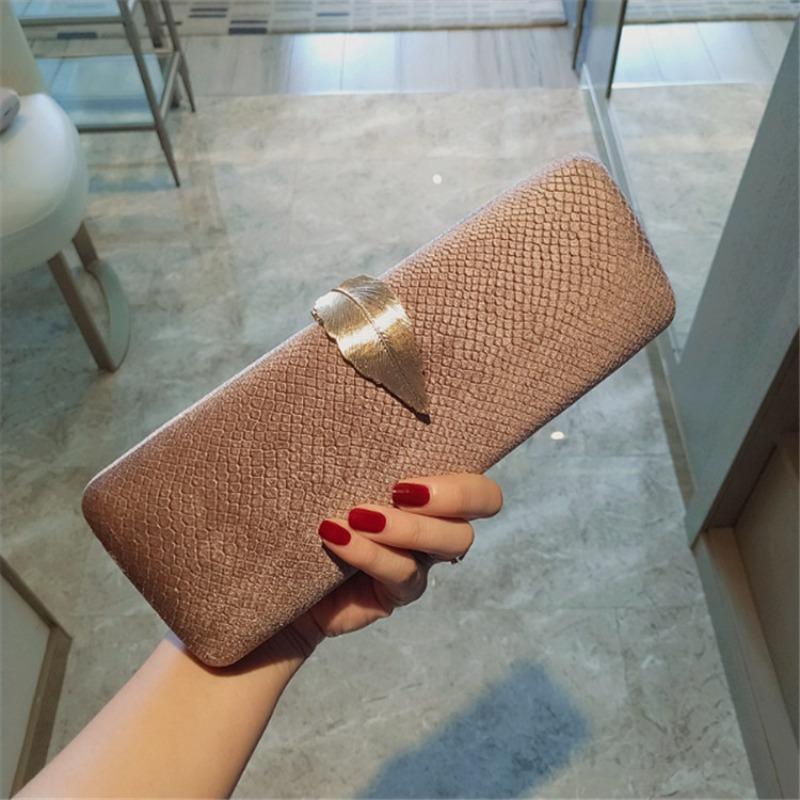New Dinner Clutch Bag, Banquet Bag, Diamond-encrusted Women's Bag, Diamond Bag, Crystal Bag, Dress, One Shoulder Oblique Span, Small.