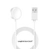 USB-Schnellladekabel Datenhalter Netzladegerät Adapter Dock Halterung Halter für W7/W7P/DT100 PRO/DT10O PRO für Smart W