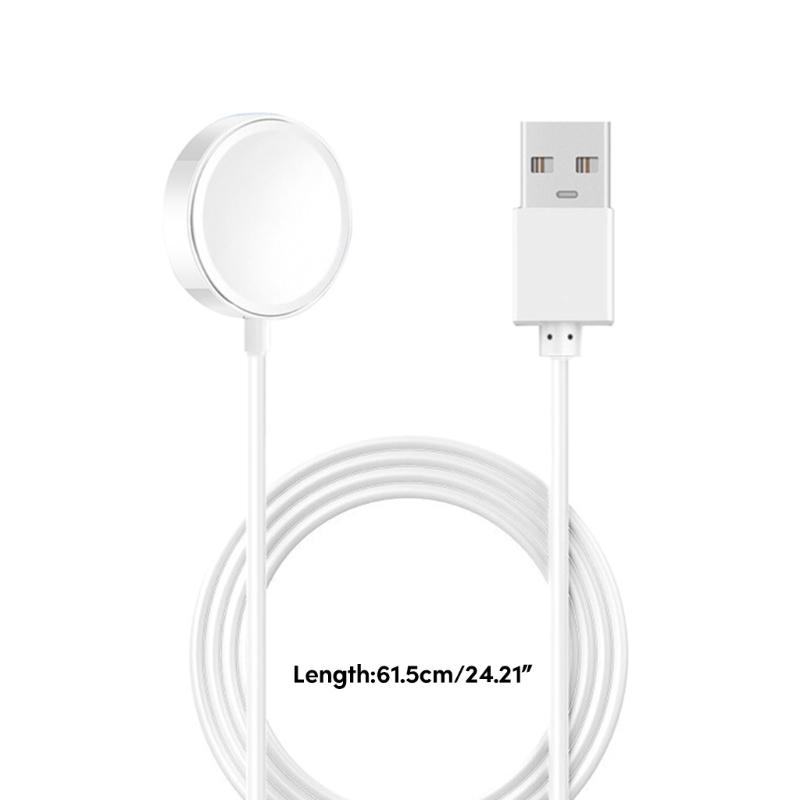 USB-Schnellladekabel Datenhalter Netzladegerät Adapter Dock Halterung Halter für W7/W7P/DT100 PRO/DT10O PRO für Smart W