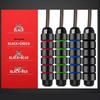 Steel Wire Weighted Jump Rope for Fitness & Exercise