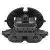 Precise Engineered Mirror Control Motor Fast Response Easy Installation For Vehicles 924-415 6U5Z17D696D 76210STXH02 76210STXH03