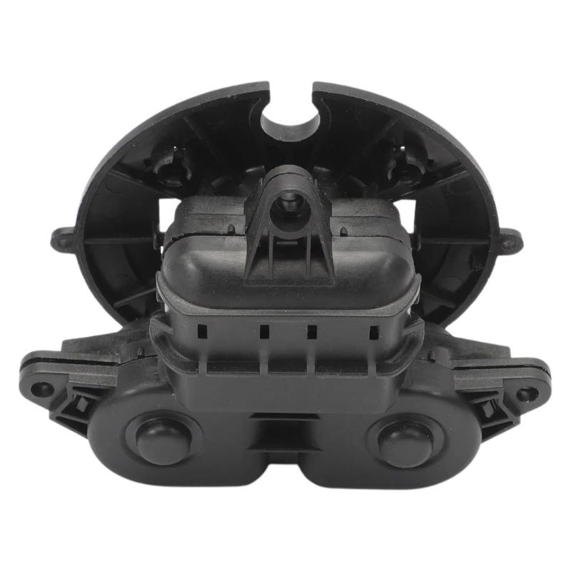 Precise Engineered Mirror Control Motor Fast Response Easy Installation For Vehicles 924-415 6U5Z17D696D 76210STXH02 76210STXH03