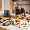 Фритюрница Philips NA229/00 Airfryer 2000 Series