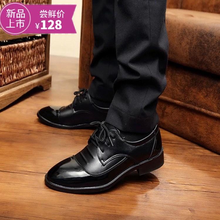 

Большой размер включает в себя кроссовки Manshoes для мальчиков и девочек 36-48, легкие теннисные кроссовки для маленьких детей