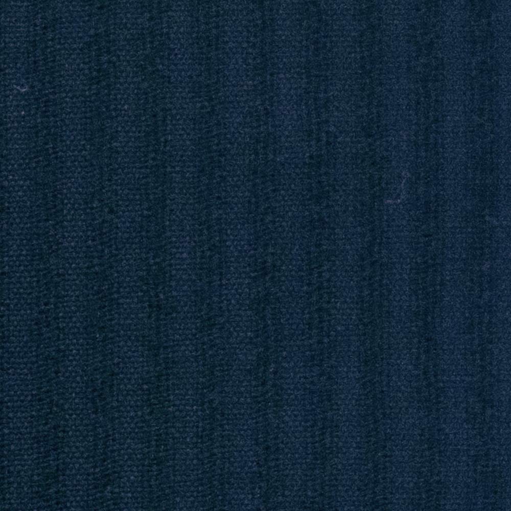 [Tayutafu] Jinbei Men's Japanese-Made Shijira Weave Men's Kurume Rokka/ROCCA (LL, Navy)