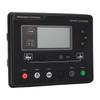 LCD Display Diesel Generator Controller Automatic Start Genset Controller Module 8?35V JXG6110U