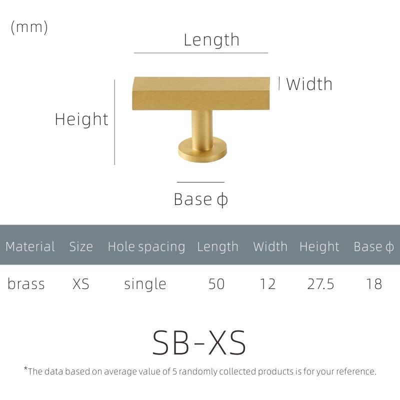 

Dooroom Brass Furniture Long Handles Modern Nordic Wardrobe Dresser Cupboard Cabinet Drawer Shoe Box Wine Bar Pulls Knobs