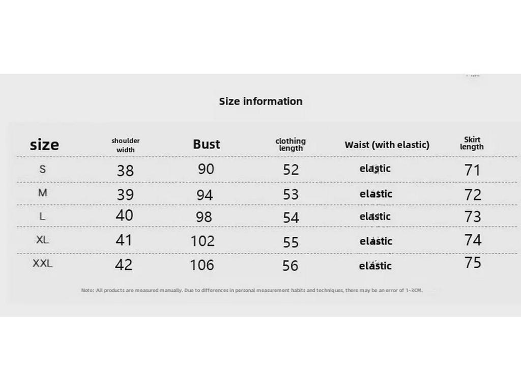 2023 Übergröße Damen Stilvoller Pulloverkleid Anzug - Frühling/Herbst Bauchbedeckend Slim Fit