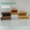 Accesorii pentru decor – Obiecte decorative din lemn