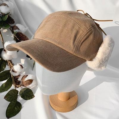 Berretti e cappelli