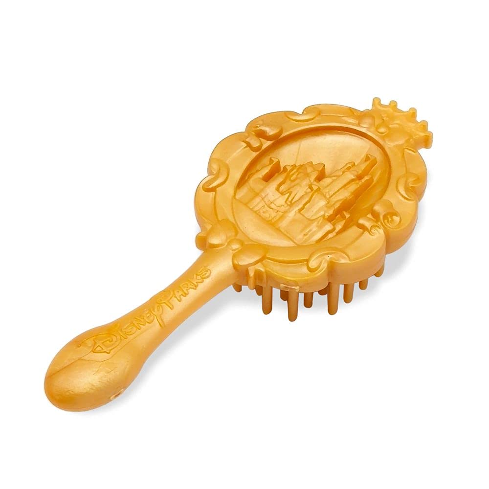 Disney Pocahontas Classic Doll 11 Inches – ½