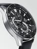 Zegarek Męski Casio Edifice  48Mm Efv-620L-1A + Box