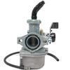Universal PZ22 Carburetor for Off-road ATV/Beach Buggy 110/125cc Engines