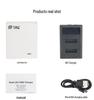 NP-BX1 Charger Compatible with Sony RX100, RX1R, HX50, WX350, M2, M3, M4, M5