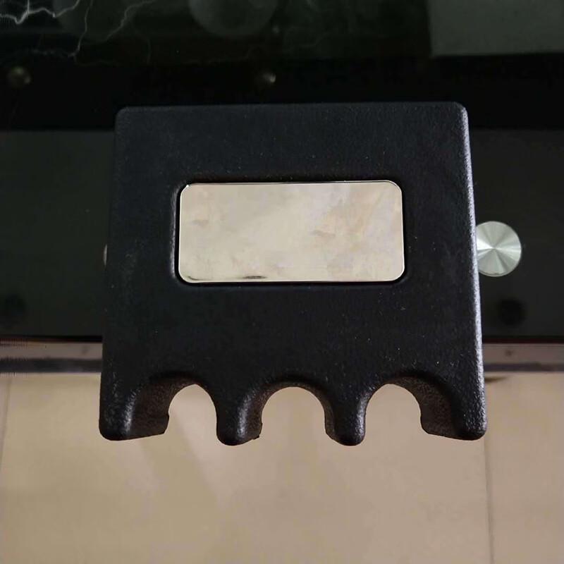 Zhi Xun Xing Billiard & Pool Accessories