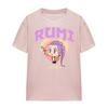 Oberteile – T-Shirts
