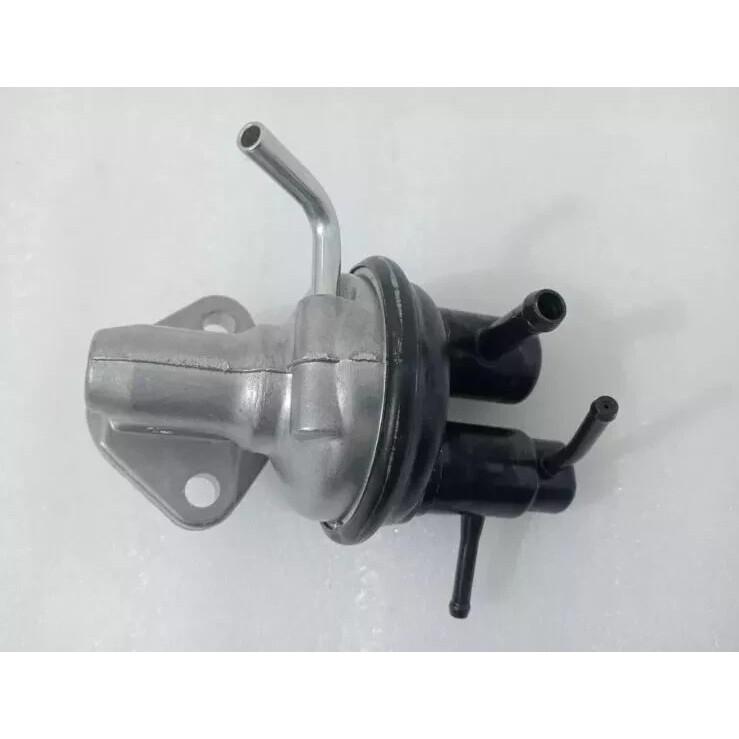 Fits for Suzuki Samurai 86-89 Mechanical Fuel Pump Part No. 15100-83010