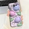 Cool Soft Silicone Case For Samsung Galaxy J2 Prime / J2 J200F / J2Core 2018 2020 Phone Case Silicone Cover For Samsung J 2 2015